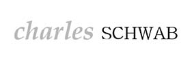 Charles Schwab broker logo